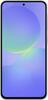 Смартфон Samsung Galaxy A36 5G 12/256 ГБ, Лайм, Dual nano SIM вариант - 2