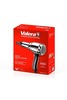 Фен Valera Swiss Metal Master Light (584.01/I D) вариант - 5