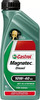 Моторное масло Castrol Magnatec 10W-40 Diesel B4, 153EFD, 1 л вариант - 1