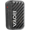 Радиосистема BOYA BOYAMIC 2 (RX + 2 TX) вариант - 2