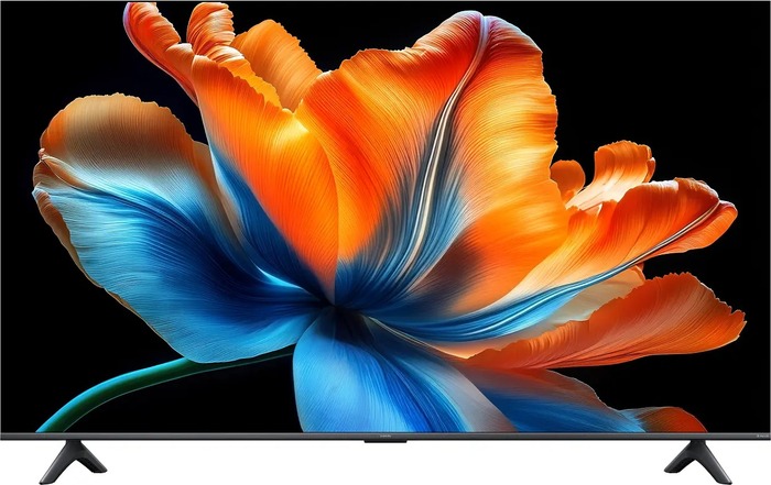 Телевизор Xiaomi Mi TV S Mini LED 55 2026, 65