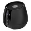 Портативная колонка HP S6500, Черный вариант - 2