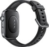 Умные часы Huawei Watch Fit 4 43 мм, Черный вариант - 4