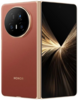 Смартфон Honor Magic V5 16/512ГБ, Коричневый, Dual nano-SIM + eSIM вариант - 1