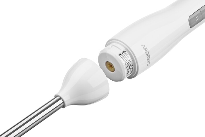 Блендер Ardesto HBK-740W  №4