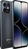 Смартфон UleFone Note 16 Pro 128 ГБ, Черный, Dual nano SIM вариант - 5