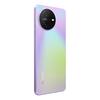 Смартфон Oscal Tiger 12 8/128 Гб, Фиолетовый, Dual nano SIM вариант - 3