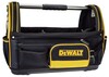 Сумка DeWALT 1-79-208 вариант - 2