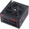 Блок питания Redragon RGPS-750W, 750 Вт вариант - 3