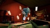 Игра Hello Neighbor 2 Deluxe Edition для Nintendo Switch вариант - 2