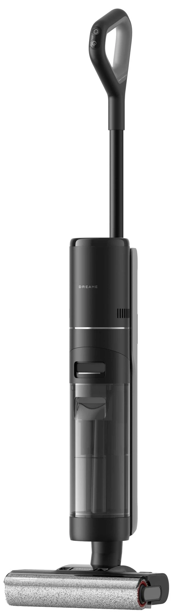 Пылесос Dreame G10 Pro, Черный детальное изображение - 1