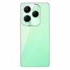 Смартфон Infinix HOT 40 Pro 8/256 Гб, Starfall Green, Dual nano SIM вариант - 2