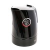 Электрический чайник Braun MultiQuick 3 WK 300 1.7 л, Черный вариант - 3