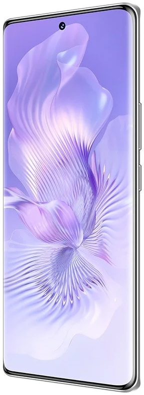 Смартфон Honor 80 512 Гб, Розовый рассвет, Dual nano SIM детальное изображение - 3