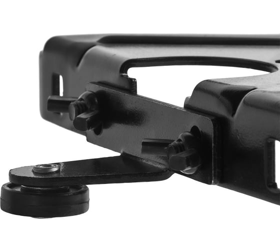 Фрезерная машина Пульсар ФЭ 1300C 793-848, 1300 Вт, Фиолетовый детальное изображение - 7