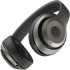 Наушники Beats Studio New, Серый вариант - 3