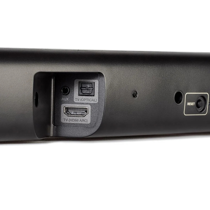 Саундбар Denon DHT-S416, Черный №7