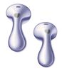 Беспроводные наушники TWS HUAWEI Freebuds 6, Фиолетовый вариант - 6