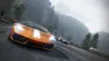 Игра Need for Speed: Hot Pursuit для Nintendo Switch вариант - 5