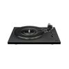 Проигрыватель винила Rega Planar 6 ND-5 RB-330, Черный вариант - 4