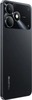 Смартфон Realme Note 80 4/64 Гб, Черный, Dual nano-SIM вариант - 2