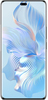 Смартфон Honor 80 Pro 256 Гб, Полночный черный, Dual nano SIM вариант - 2