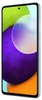 Смартфон Samsung Galaxy A52 256 ГБ, Синий, Dual nano SIM вариант - 2