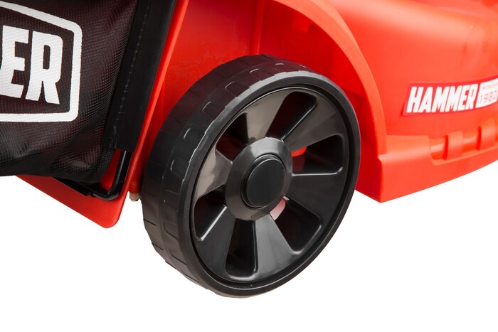 Газонокосилка Hammer ETK40V NO KIT №10