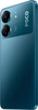 Смартфон Xiaomi POCO C65 128 ГБ, Синий, Dual nano SIM вариант - 7