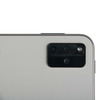 Планшет Huawei MatePad Pro 12.2 2024, 256 ГБ, Белый, Wi-Fi вариант - 3