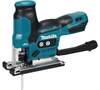 Лобзик аккумуляторный Makita LXT DJV185Z, 18 В, 23 мм, 450 Вт вариант - 1