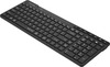 Клавиатура A4Tech Fstyler FBK27C AS, Черный вариант - 4