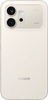 Смартфон Honor 600 5G 8/512 Гб, Золотисто-белый, Dual nano SIM + Esim вариант - 5