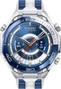 Смарт-часы Huawei Watch Ultimate 2 48 мм, Зеленый вариант - 3