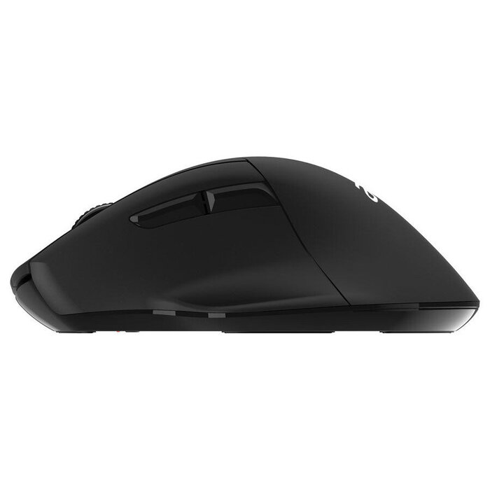 Мышь Acer OMR150, Черный №4