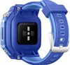 Детские умные часы HUAWEI Watch Kids X1 47.4 мм, Синий вариант - 8