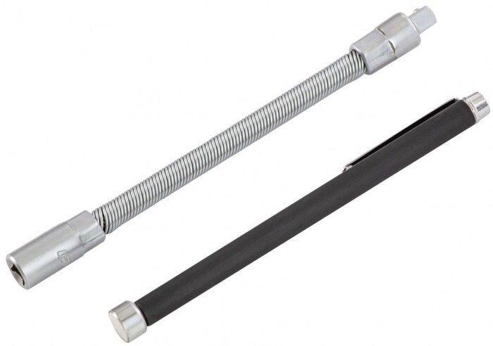 Набор инструментов Gross 14151 №8