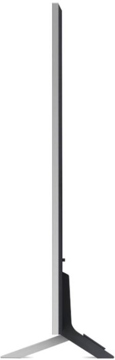 Телевизор LG 75QNED99, 75