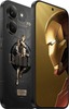 Смартфон Xiaomi POCO X8 Pro 5G Iron Man Edition 12/512 ГБ, Черный, Dual nano SIM вариант - 2