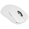 Мышь Logitech G Pro X Superlight 2с, Белый вариант - 2