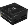 Блок питания Thermaltake Toughpower GF (PS-TPD-0650FNFAGE-2), 650 Вт вариант - 1