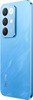 Смартфон Realme C85 6/128 Гб, Синий, Dual nano-SIM вариант - 2
