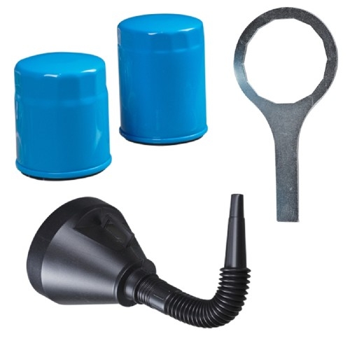 Генератор дизельный с воздушным охлаждением FUBAG DS 15000 DAC ES 646227, в кожухе, 11 кВт, Красный детальное изображение - 8