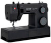 Швейная машина Comfort HD1019, Черный вариант - 2