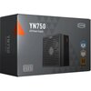 Блок питания PCcooler P5-YN750-G1F, 750 Вт вариант - 7