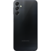 Смартфон Samsung Galaxy A24 4/128 ГБ, Черный, Dual nano SIM вариант - 2