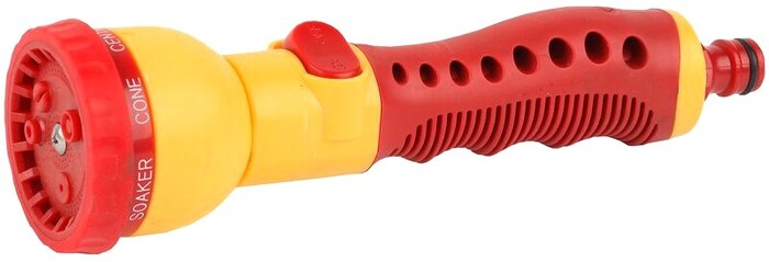 Ручной распылитель GRINDA 8-427253 №1