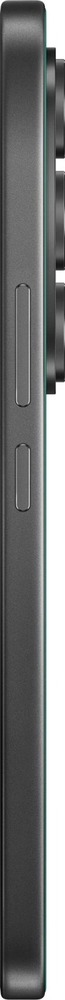 Смартфон Tecno CAMON 50 8/256 Гб, Малахитовый зелёный, Dual nano-SIM №8