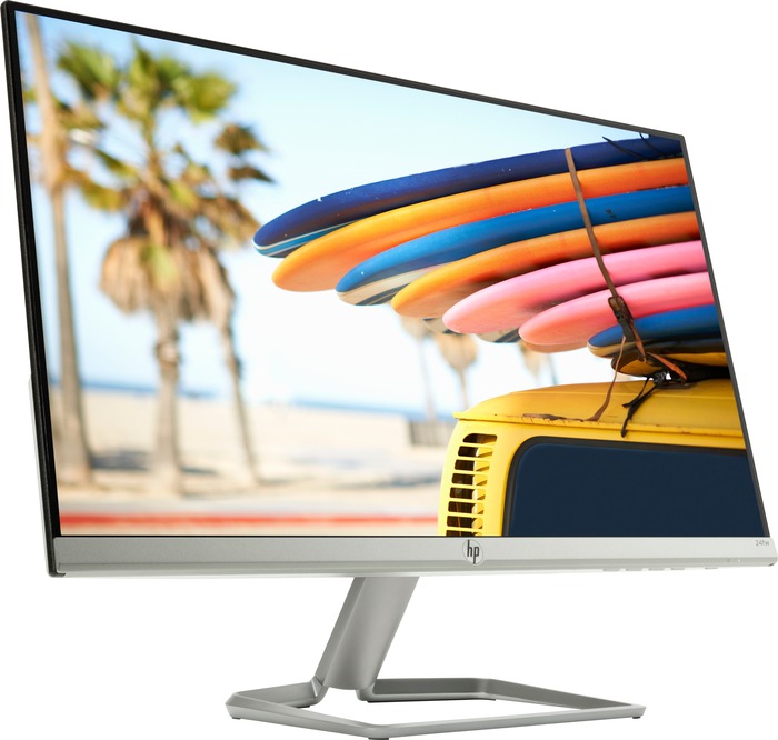 Монитор HP 24fw , 24