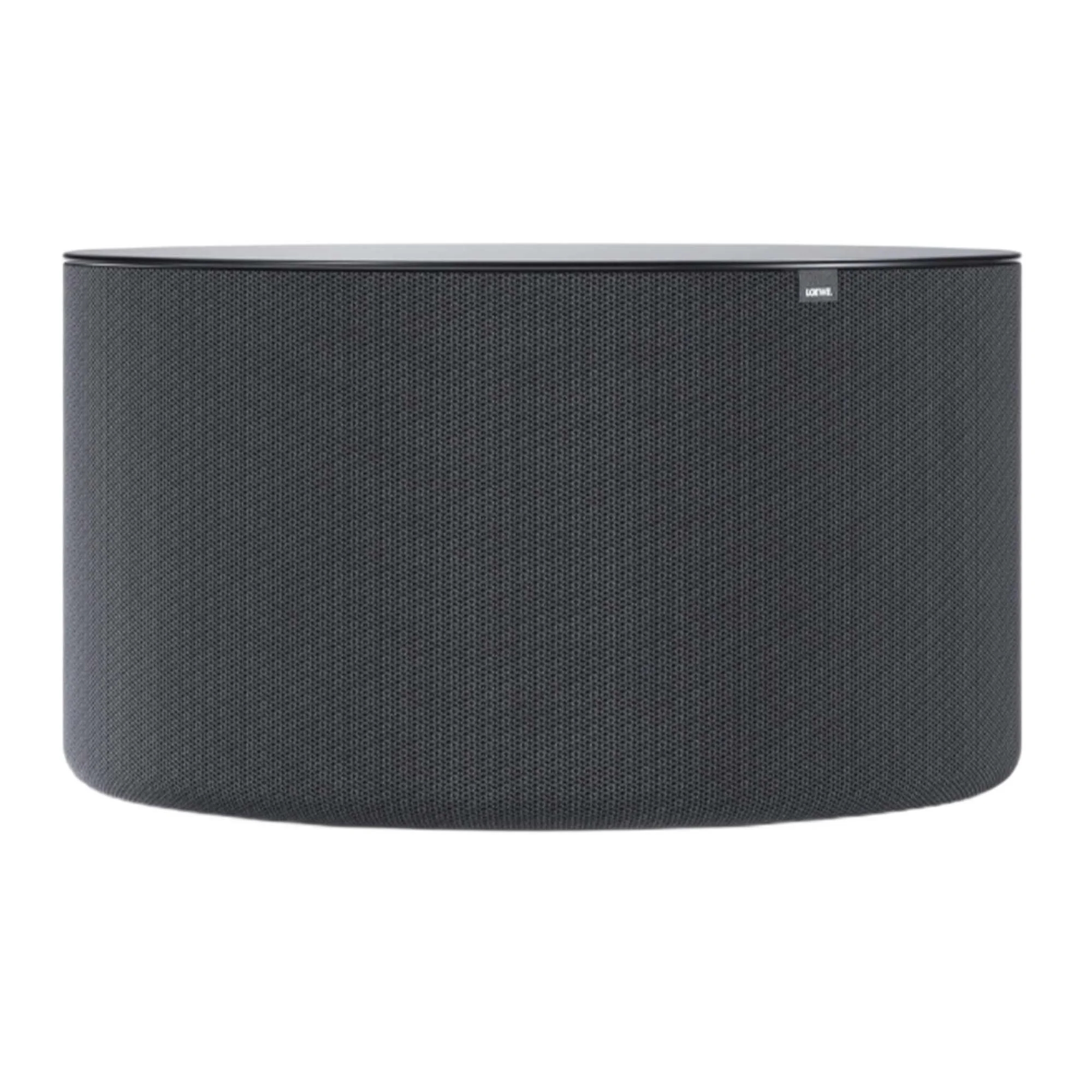 Домашний кинотеатр Loewe klang bar5 mr + klang mr3 + klang mr5, Черный детальное изображение - 6